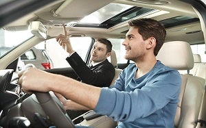 Schedule a test drive at Nissan Car One Tuxpan in Tuxpan, Veracruz de Ignacio de la Llave, México.