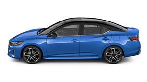 autos Sentra - Nissan Car One Tuxpan in Tuxpan Veracruz de Ignacio de la Llave