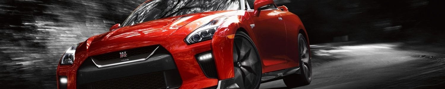 Finance | Nissan Car One Tuxpan