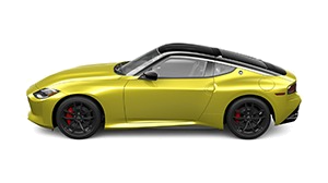 autos z - Nissan Car One Tuxpan in Tuxpan Veracruz de Ignacio de la Llave