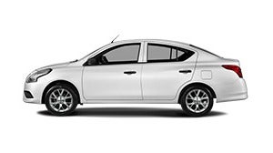 autos V-Drive - Nissan Car One Tuxpan in Tuxpan Veracruz de Ignacio de la Llave